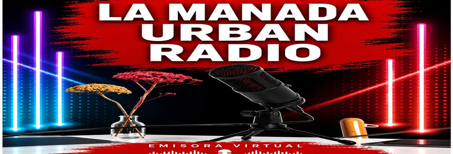 LA MANADA  URBAN