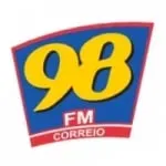 Rádio 98 Correio FM