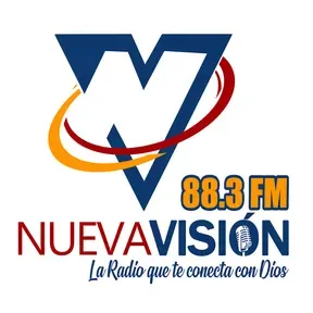 Nueva Vision