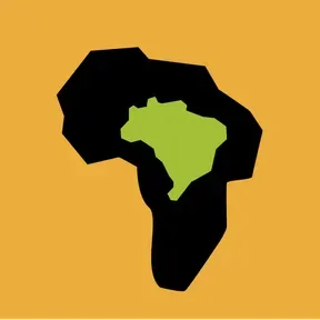 CANDOMBLÉ BRASIL