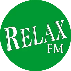 Relax FM