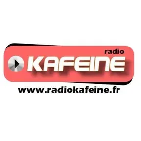 Radio Kafeine
