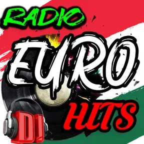 RADIO EUROHITS