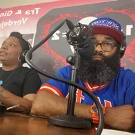 Discussing mental health awareness within your relationship