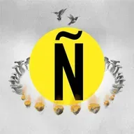 En vivo: Episodio 12