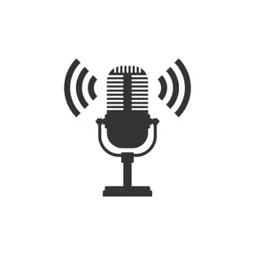 ConectaRadio