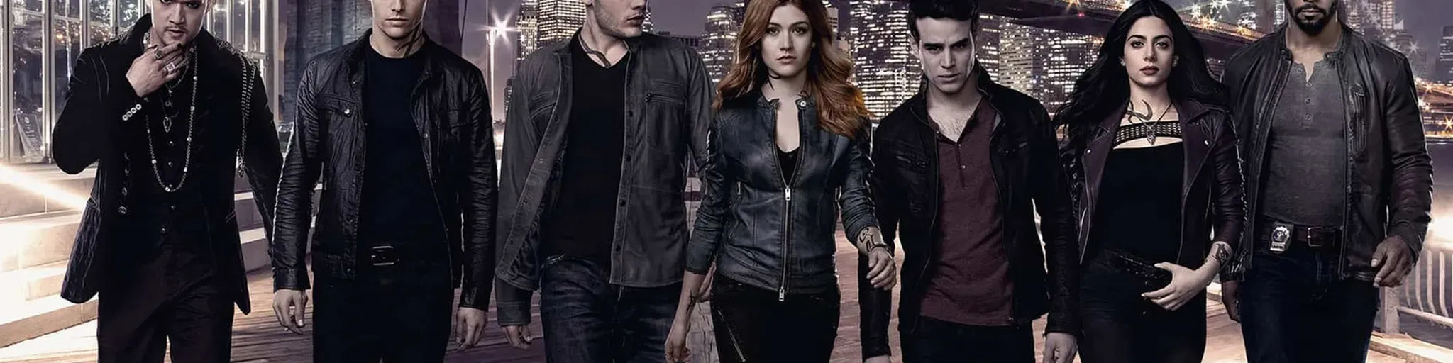 Lightwood