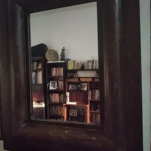 1.10 Factores Causales Ambientales, sociales o exogenos