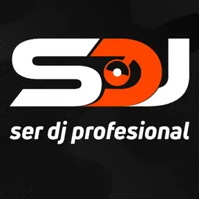 SER DJ PROFESIONAL