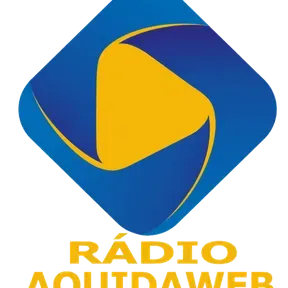 Rádio Aquidaweb