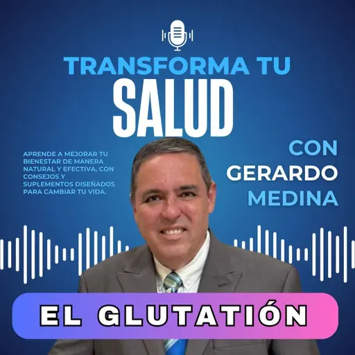 ✨ ¿Sabías que el glutatión es el antioxidante maestro de tu cuerpo_ 🔬