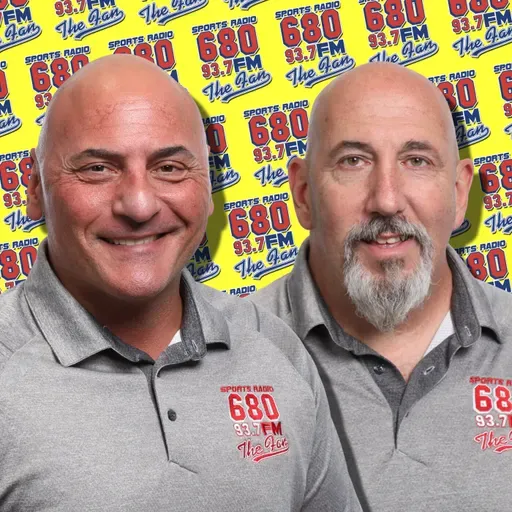 Cellini and Dimino 2025-09-19 09:00