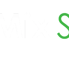 BsRadio