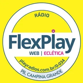 flexplay campina grande