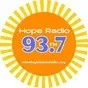 Hope Radio - WEHP