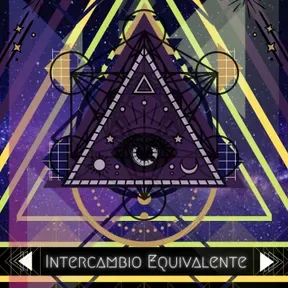 Intercambio Equivalente