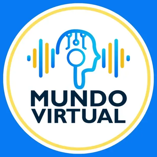 Síndrome de visión por computadora