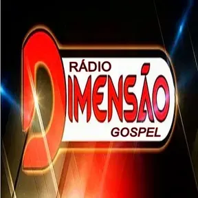 Rádio Dimensão GOSPEL