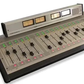 web fm