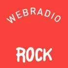 Radio Clapas Rock