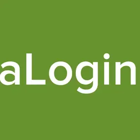TelaLoginNG