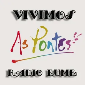 RADIO EUME