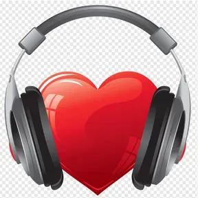 RADIO CIDADE DE MARVILA
