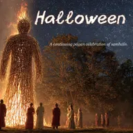 Biblical Discernment: A Halloween Teaching Believers Should See 2025