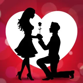 Romanticas 2023