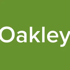 DaOakley.xit