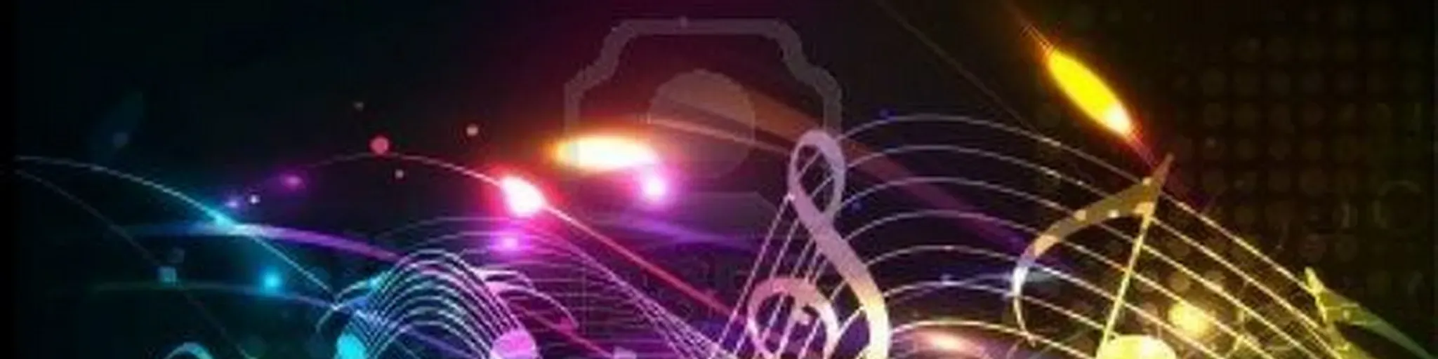GospelRadio - Online