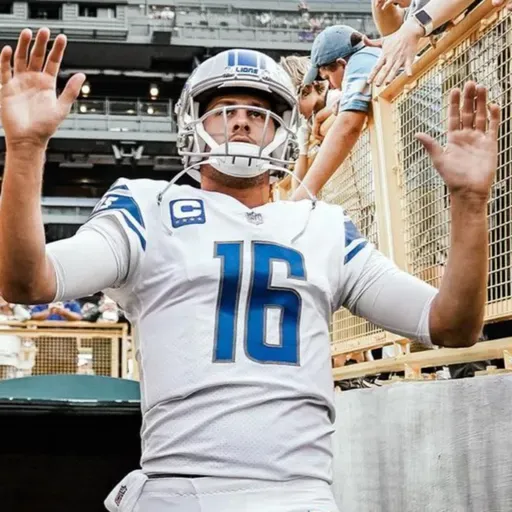 La Hail Mary Bet NFL 21-22 - Episodio 55 de Cancun.FM