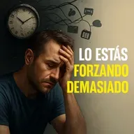 Cuando Ya No Funciona: Qué Hacer Cuando Forzar Ya No Da Resultados - Conocimiento Experto