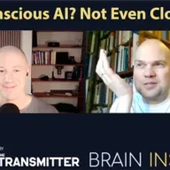 BI 231 Jaan Aru: Conscious AI? Not Even Close!