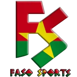 FasoSports Radio