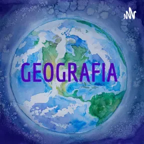 GEOGRAFIA