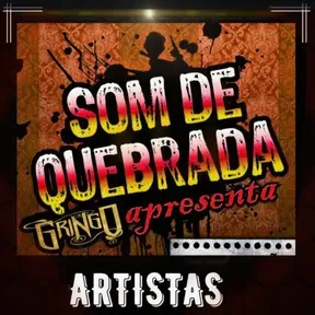 Som de quebrada