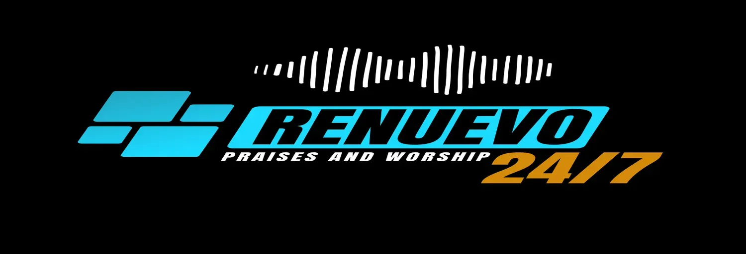 Renuevo FM