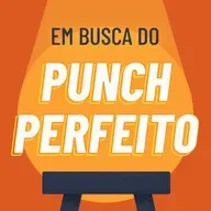 T03 - Ep. 04 - Aquele que é meio triste