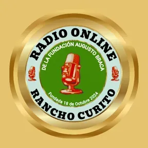 Radio Online Rancho Curito FM