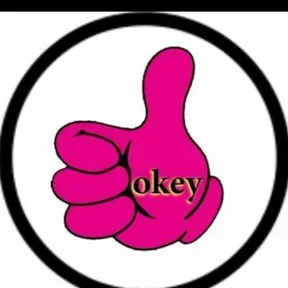 Okey.fm