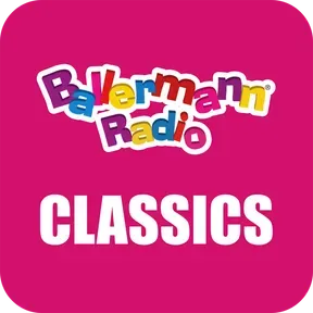 Ballermann Radio Classic