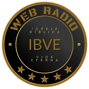 IBVE WEB RADIO