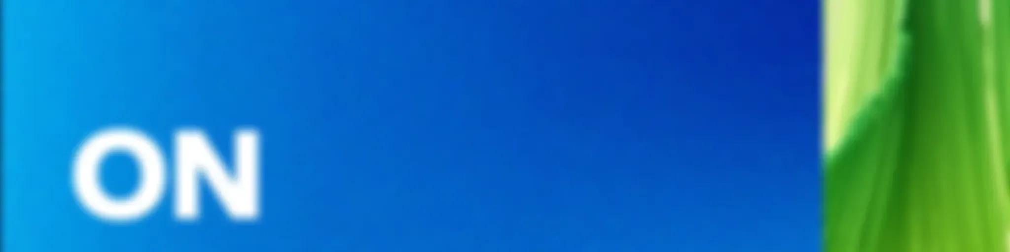 Mayo Clinic on Nutrition