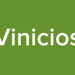 Vinicios