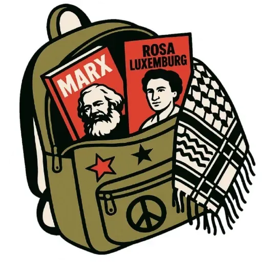 Presentazione dell'Università 2025 - Intervento di Francesco Locantore - 28/08/2025