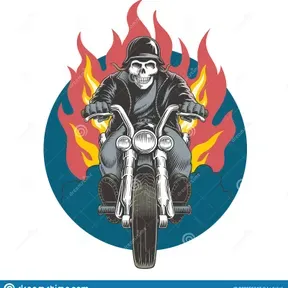 STUDIO NIGHT RAIDER