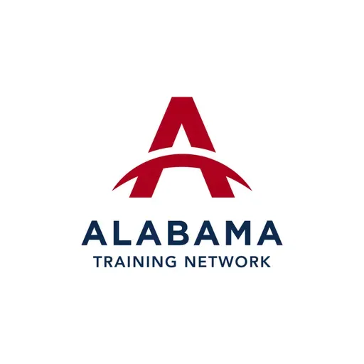 Alabama Manufacturing Now EP 22