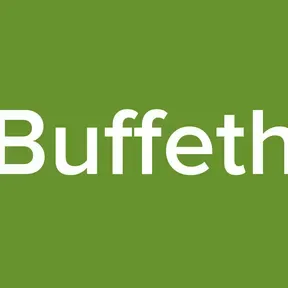 Buffeth