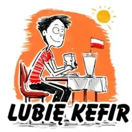 Learn Polish for Beginners: I Have, I Am, I Like – Easy Conversation Practice!